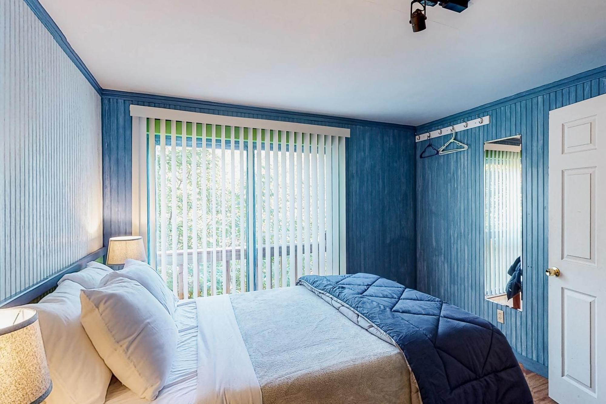 Summertime Bar Harbor Room photo