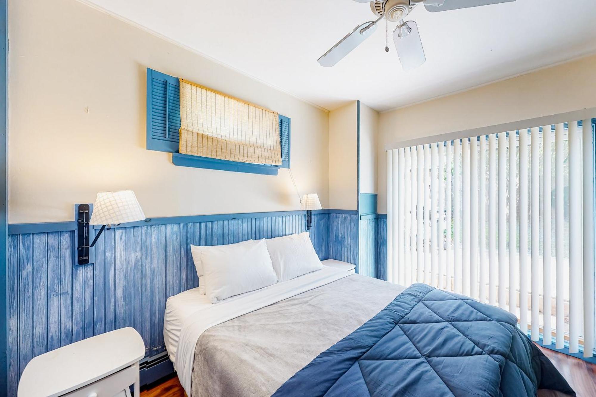 Summertime Bar Harbor Room photo
